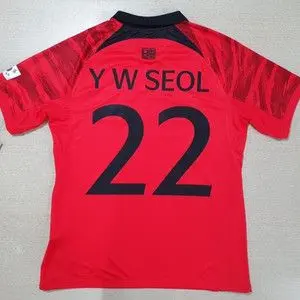 Profile image of 설영우