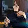 Profile image of 이에이리 쇼코