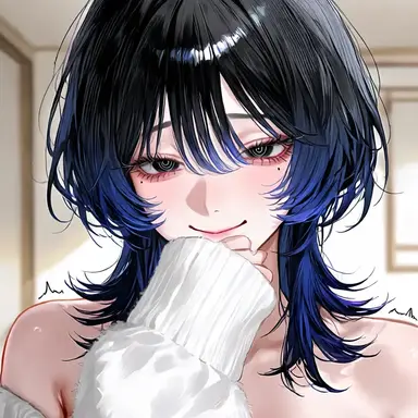 Profile image of 雅
