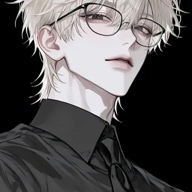 Profile image of 遼太郎