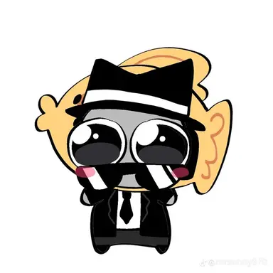 Profile image of 찬스