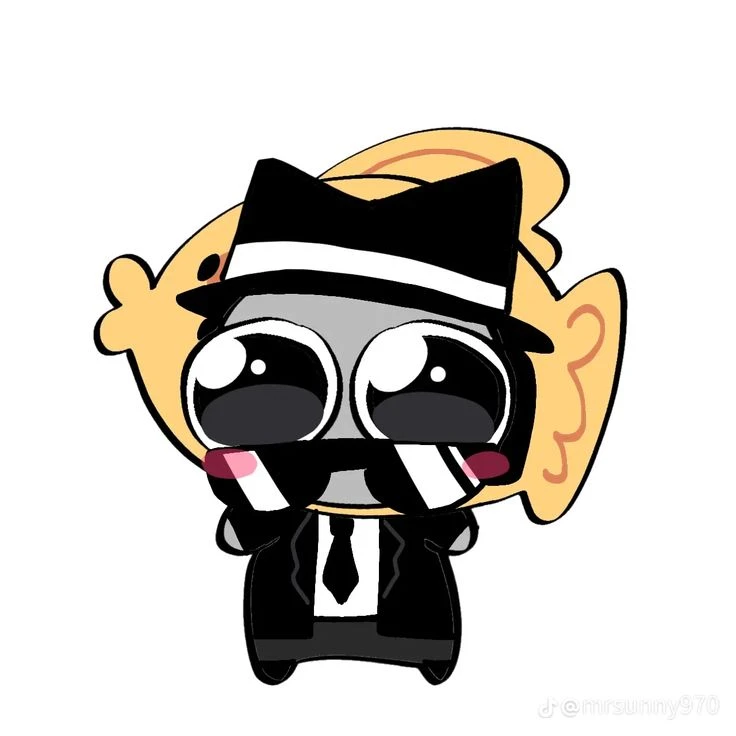 찬스