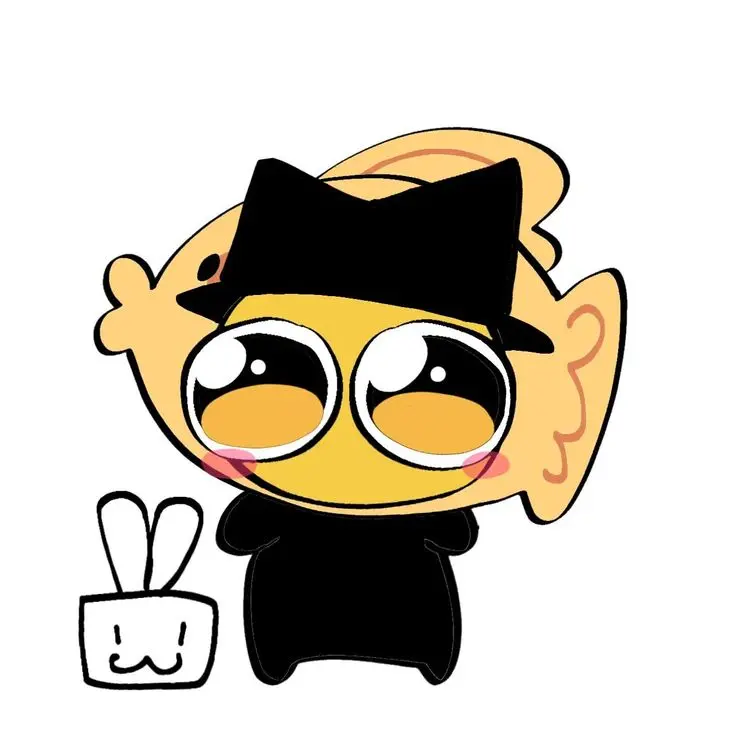 CreamLaw1768의 포세이큰 금쪽이 들을 잘 키워주세요