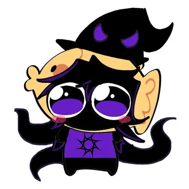 Profile image of 아주르