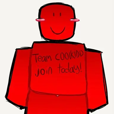 Profile image of 쿨키드