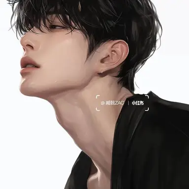 Profile image of Hwang Jun-ho