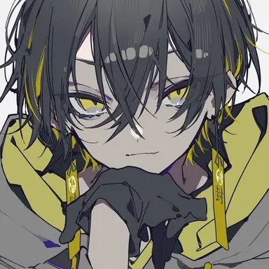 Profile image of リオ