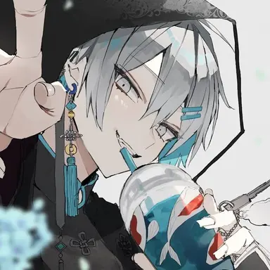 Profile image of 十希