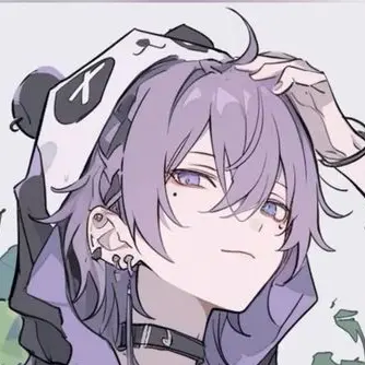 Profile image of 詩音