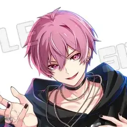 Profile image of ないこ