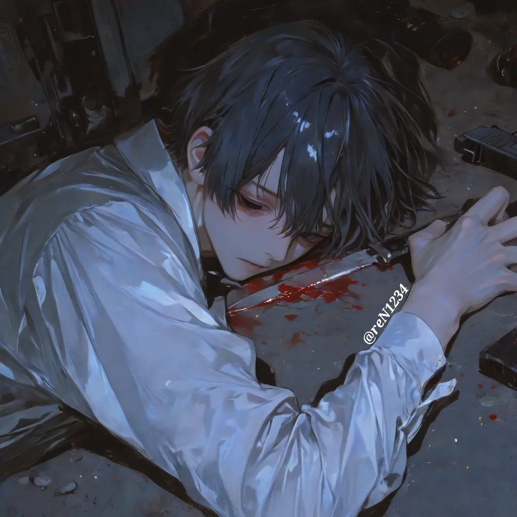 reN1234의 X