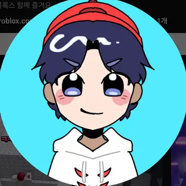 Profile image of 강태풍