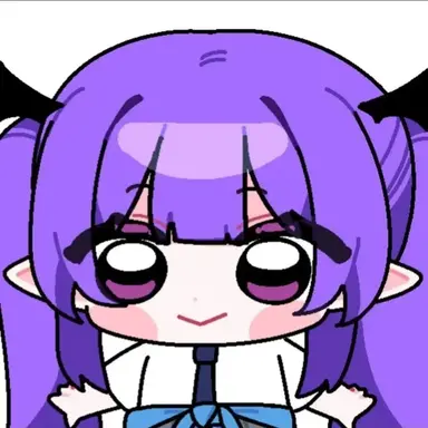 Profile image of 김장미
