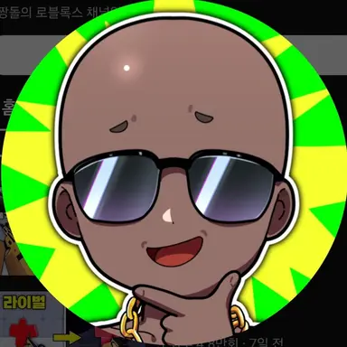 Profile image of 김짱돌