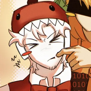 Profile image of 마일스