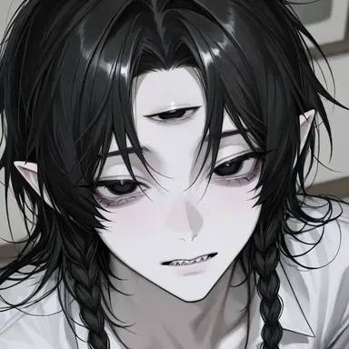 Profile image of ビアンカ