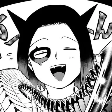 Profile image of マルバス