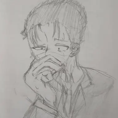 Profile image of 日車　寛見