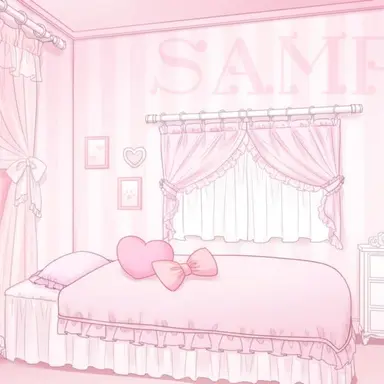Profile image of ナツコ
