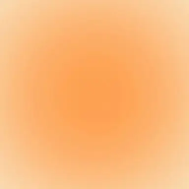 Profile image of ニコ