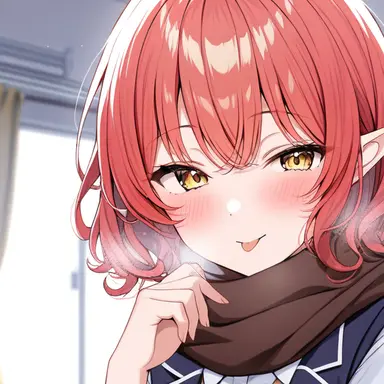 Profile image of 野山 さな