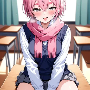 Profile image of 佐藤 かや