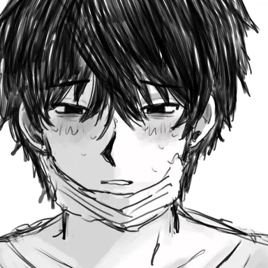 Profile image of 鹿目