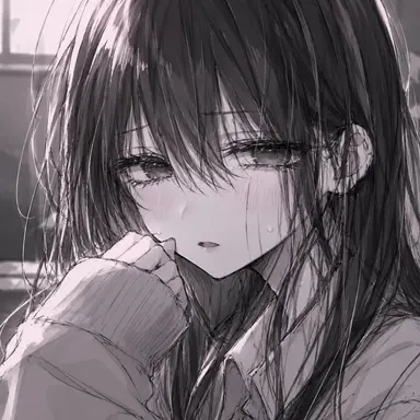 Profile image of 寧々