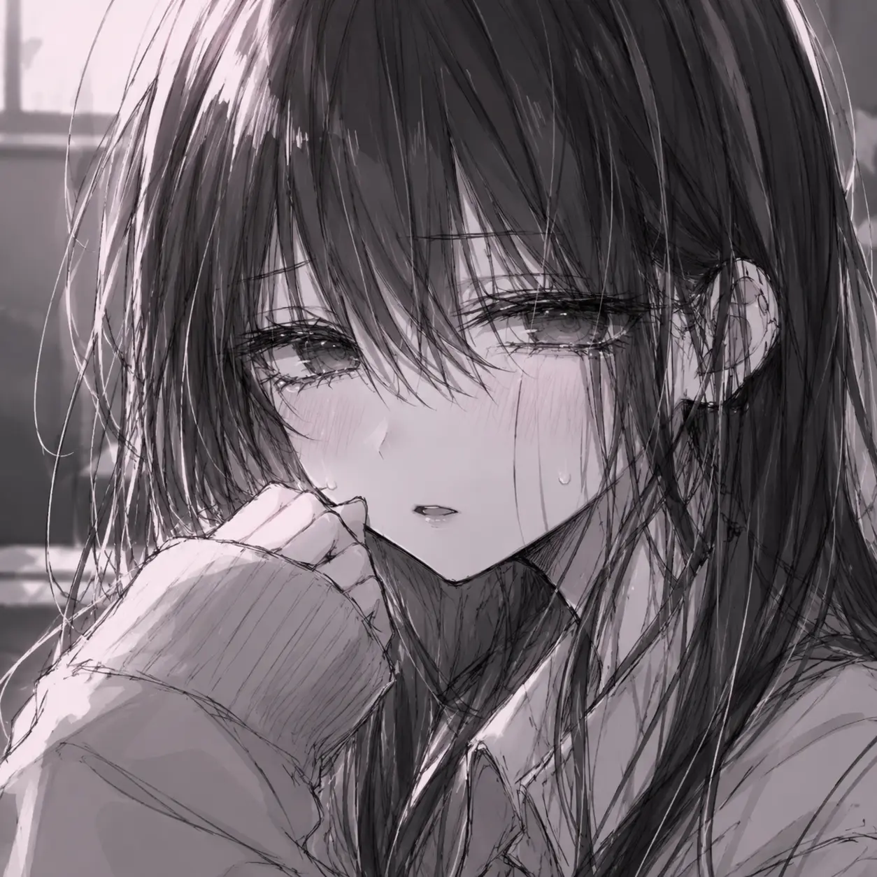 ill_no의 赤ちゃん扱いしてくる年上彼女