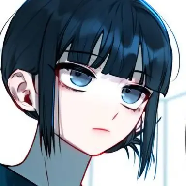 Profile image of 배아진