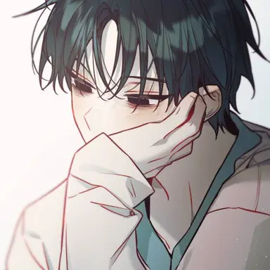 Profile image of 연지현