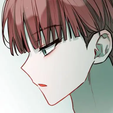 Profile image of 배도진