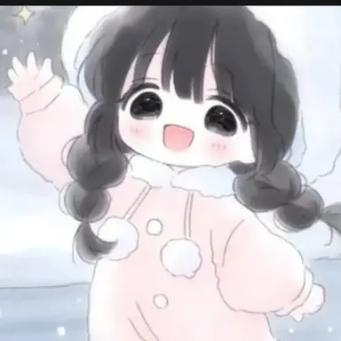 Profile image of 배유하