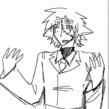 Profile image of アルセニー