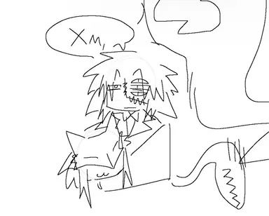 Profile image of アルセニー