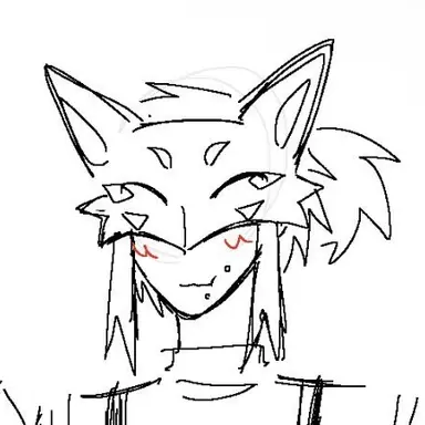 Profile image of ヤルト