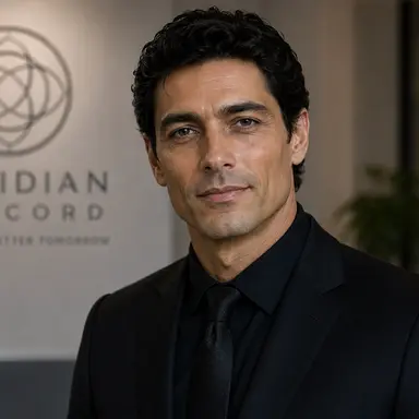 Profile image of The Architect