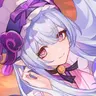 Profile image of 夢見月 瑞希