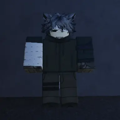 Profile image of ヘンリー・グレイハウンズ