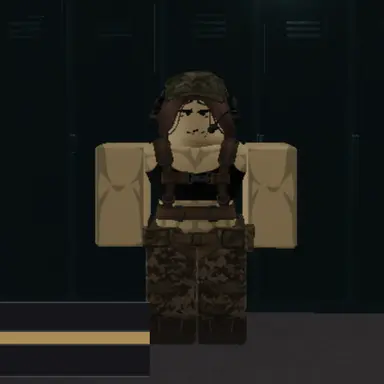 Profile image of ソン・カリナ
