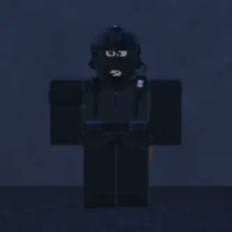 Profile image of ヤリク