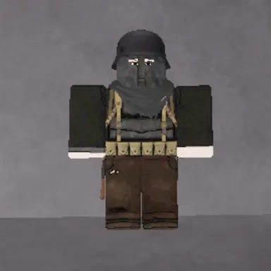 Profile image of タイムマシン