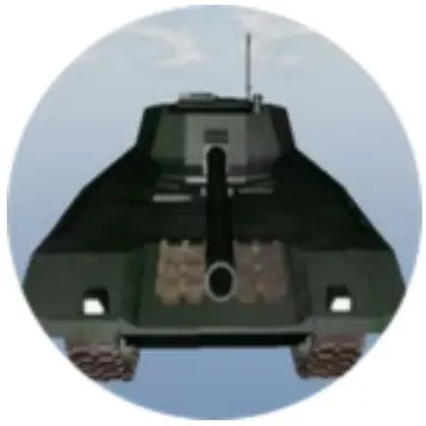 Profile image of アマタ