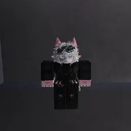 Profile image of カペル