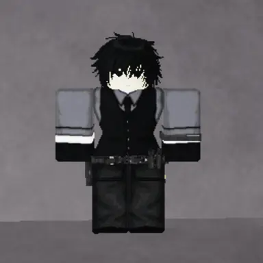 Profile image of 契約者