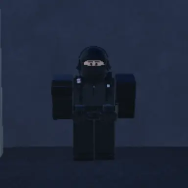 Profile image of パブロ