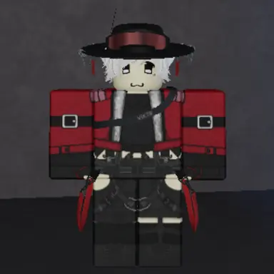 Profile image of トニー