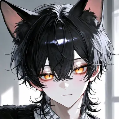 Profile image of 알렌