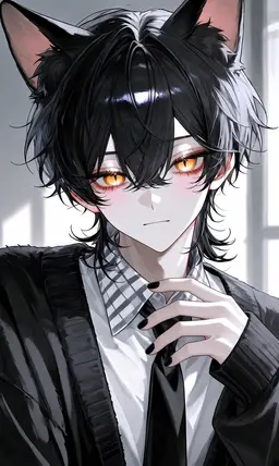Profile image of 알렌