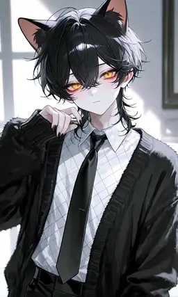 Profile image of 알렌